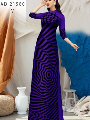 1644989545 vai ao dai dep vua ra (14)